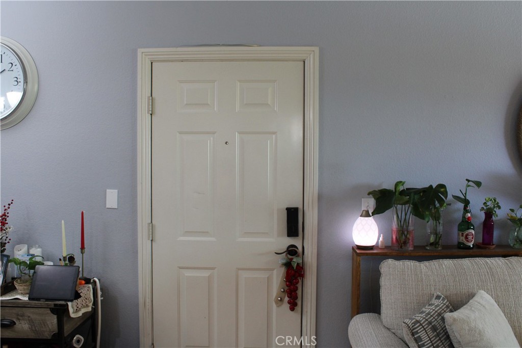 24909 Madison 3221 Property Photo 5
