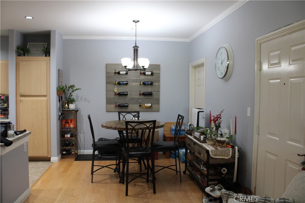 24909 Madison 3221 Property Photo 9