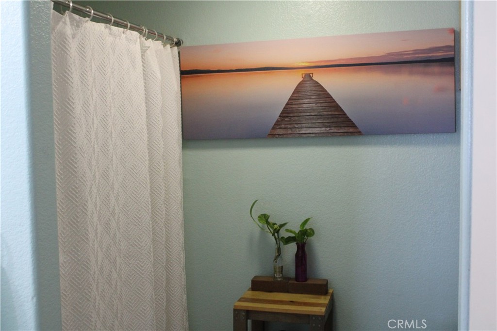 24909 Madison 3221 Property Photo 13