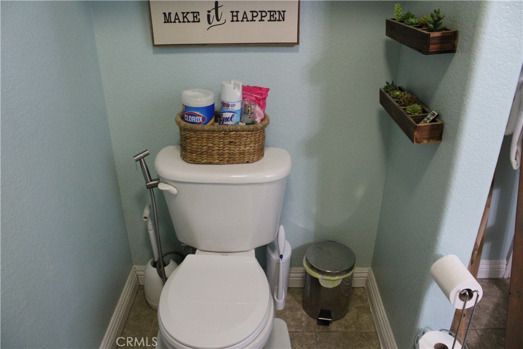 24909 Madison 3221 Property Photo 14