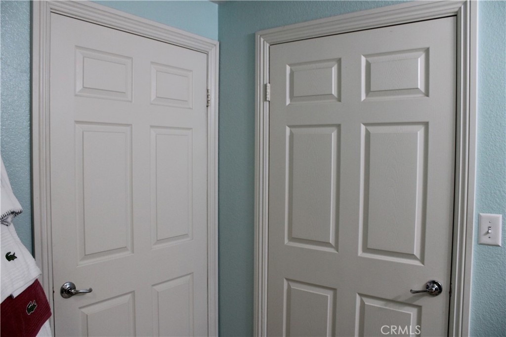 24909 Madison 3221 Property Photo 15