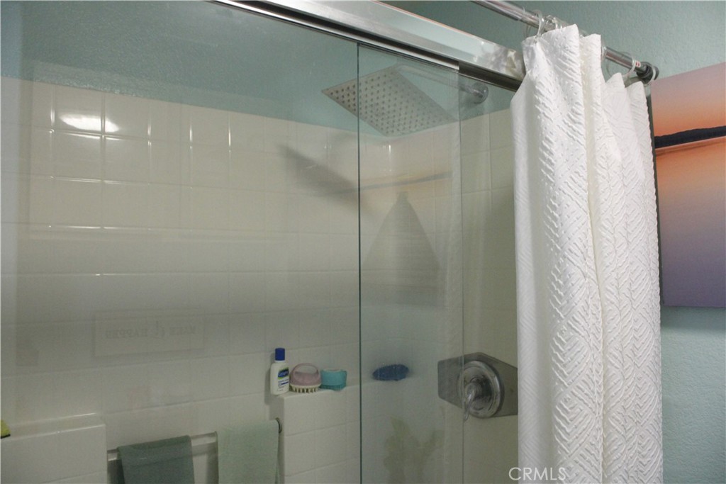 24909 Madison 3221 Property Photo 16