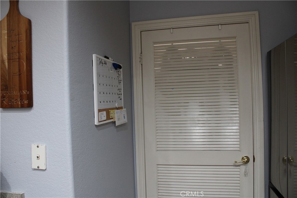 24909 Madison 3221 Property Photo 17