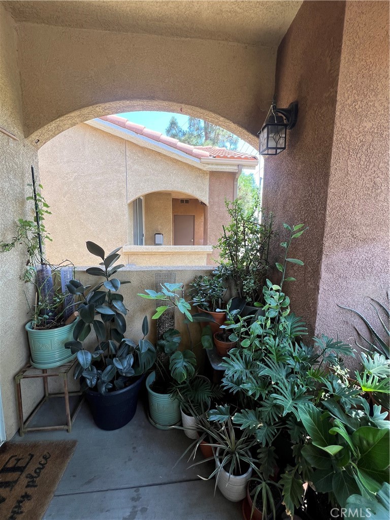 24909 Madison 3221 Property Photo 20