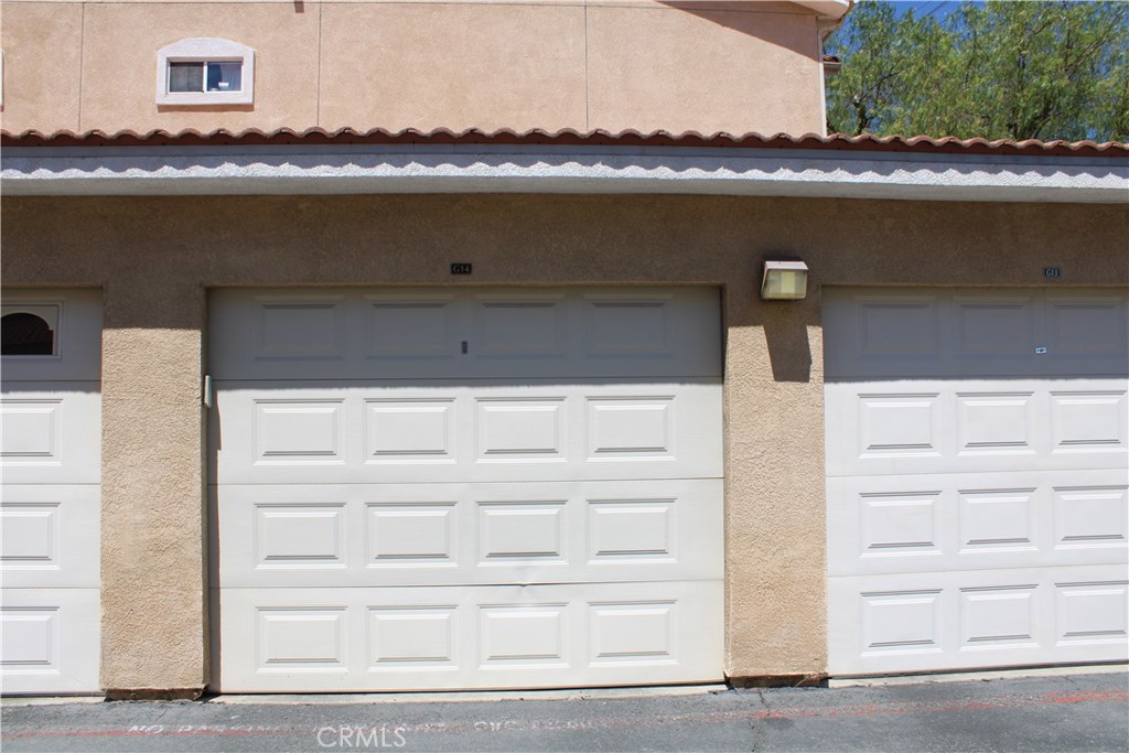 24909 Madison 3221 Property Photo 23
