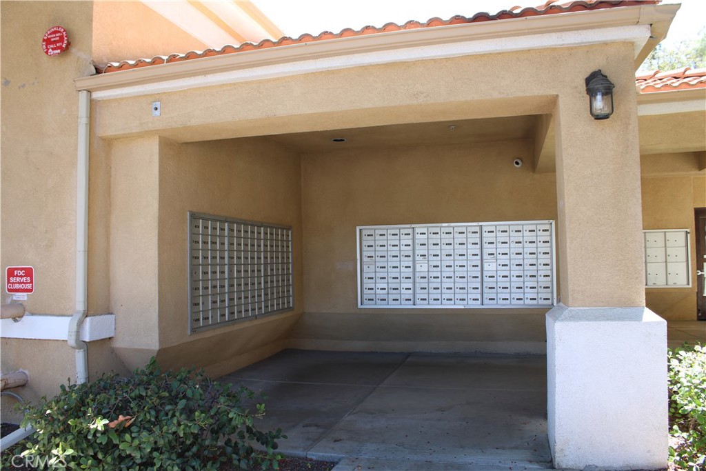 24909 Madison 3221 Property Photo 26