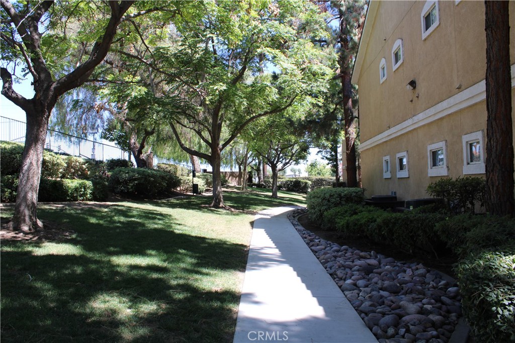 24909 Madison 3221 Property Photo 32