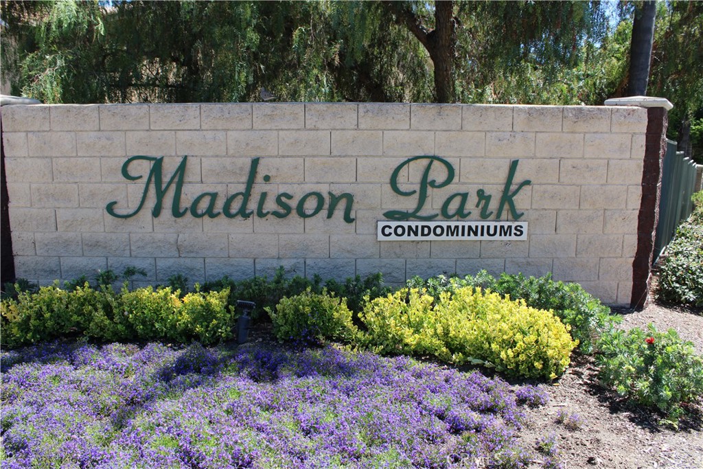 24909 Madison 3221 Property Photo 33