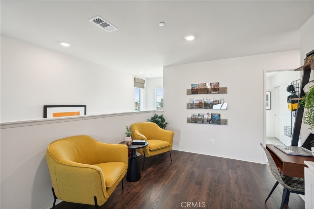 14164 Pandora Street Property Photo 25