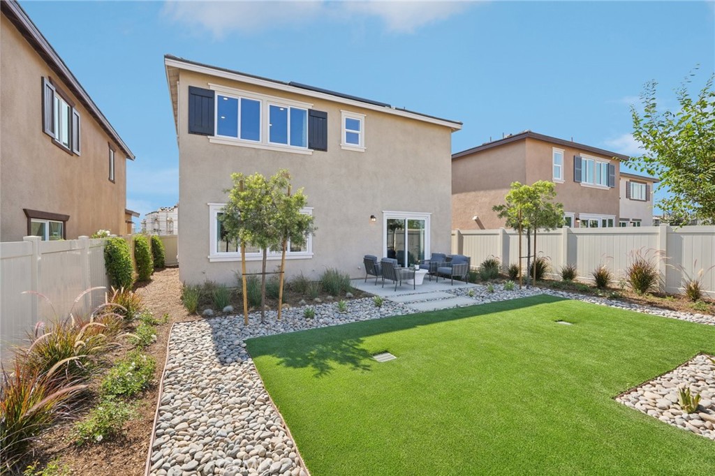 14164 Pandora Street Property Photo 33