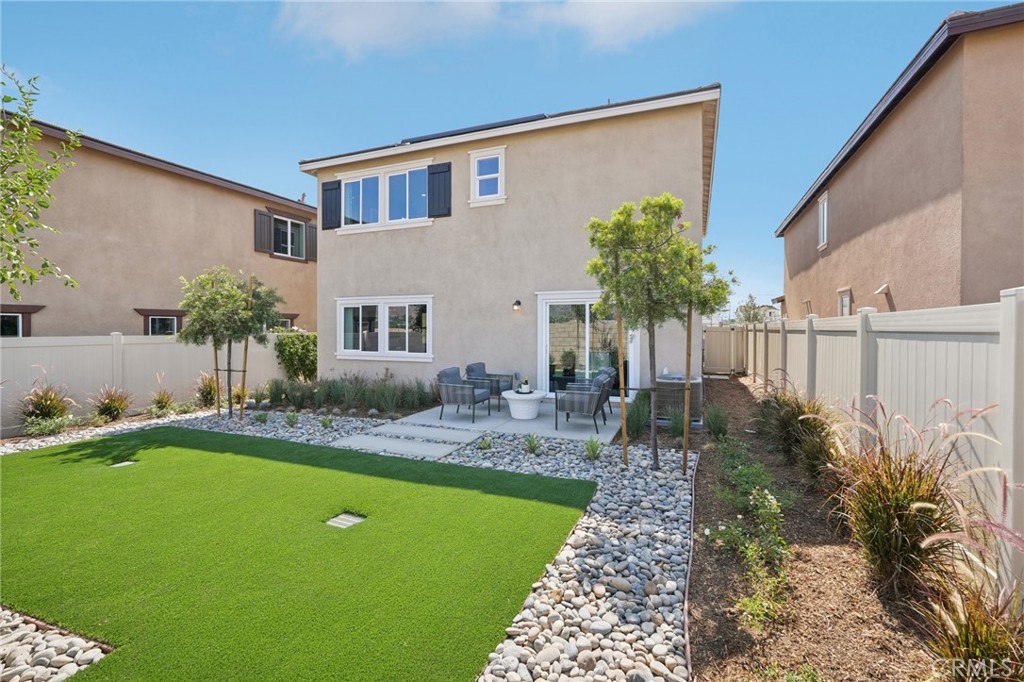 14164 Pandora Street Property Photo 34