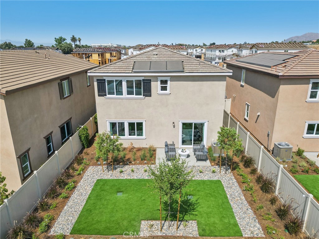 14164 Pandora Street Property Photo 35