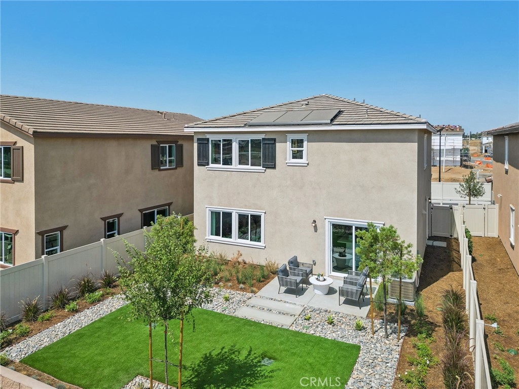 14164 Pandora Street Property Photo 37
