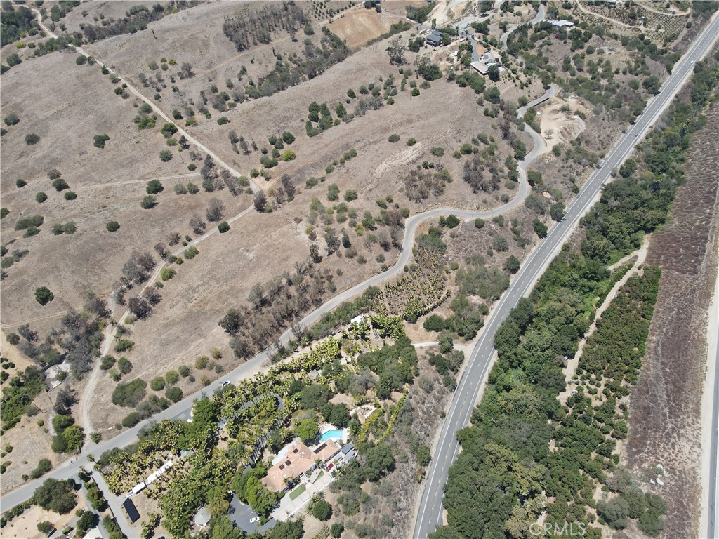 0 Ranger Property Photo 7