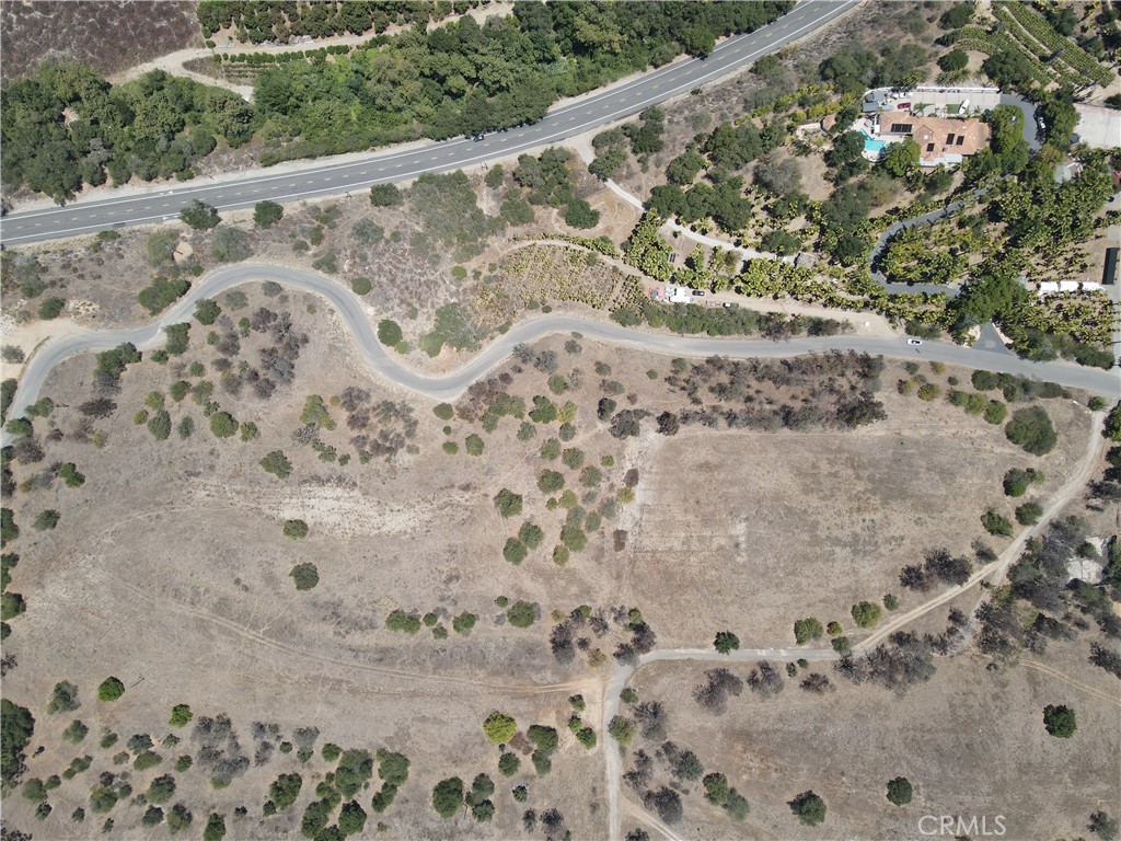 0 Ranger Property Photo 9