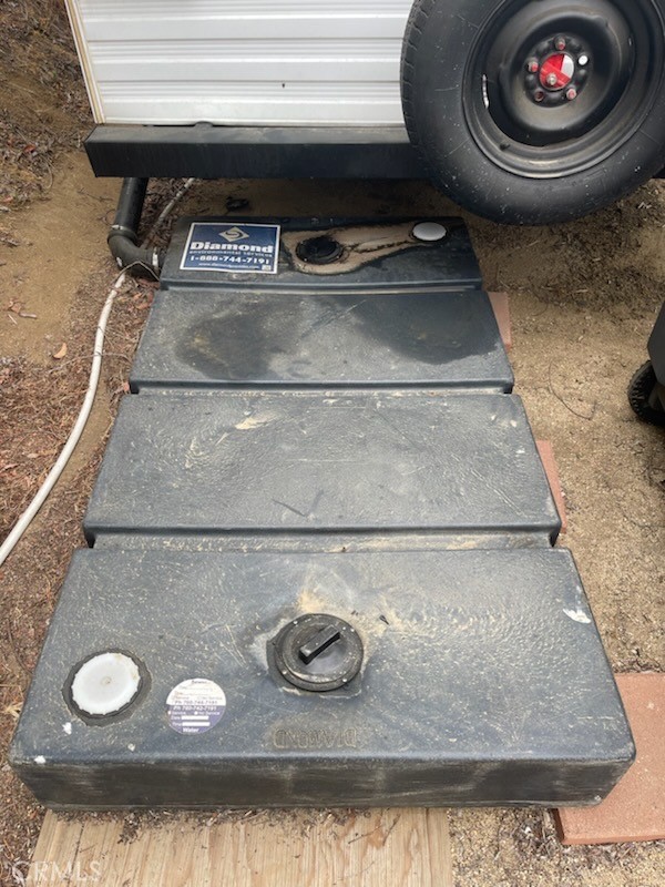 0 Ranger Property Photo 18