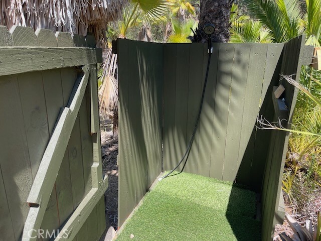 0 Ranger Property Photo 20