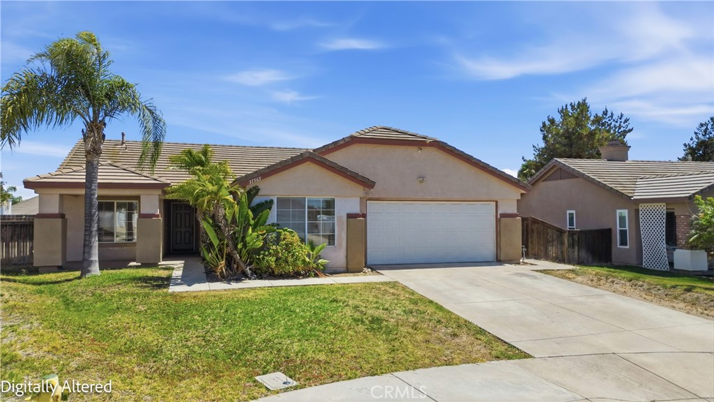 31565 Hamburg Circle Property Photo 1