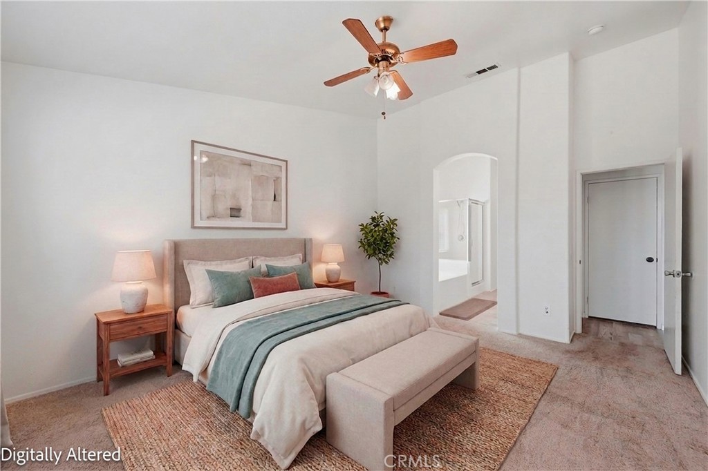 31565 Hamburg Circle Property Photo 14