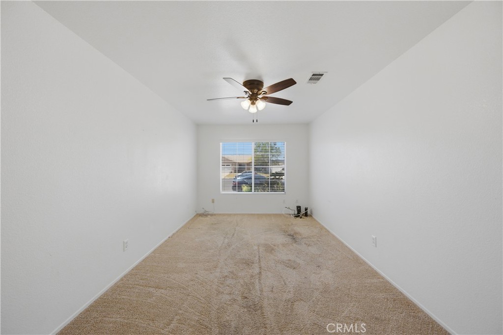 31565 Hamburg Circle Property Photo 21