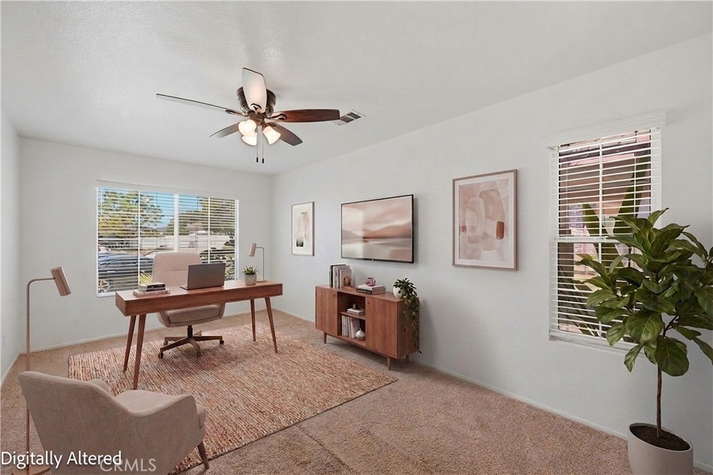 31565 Hamburg Circle Property Photo 22