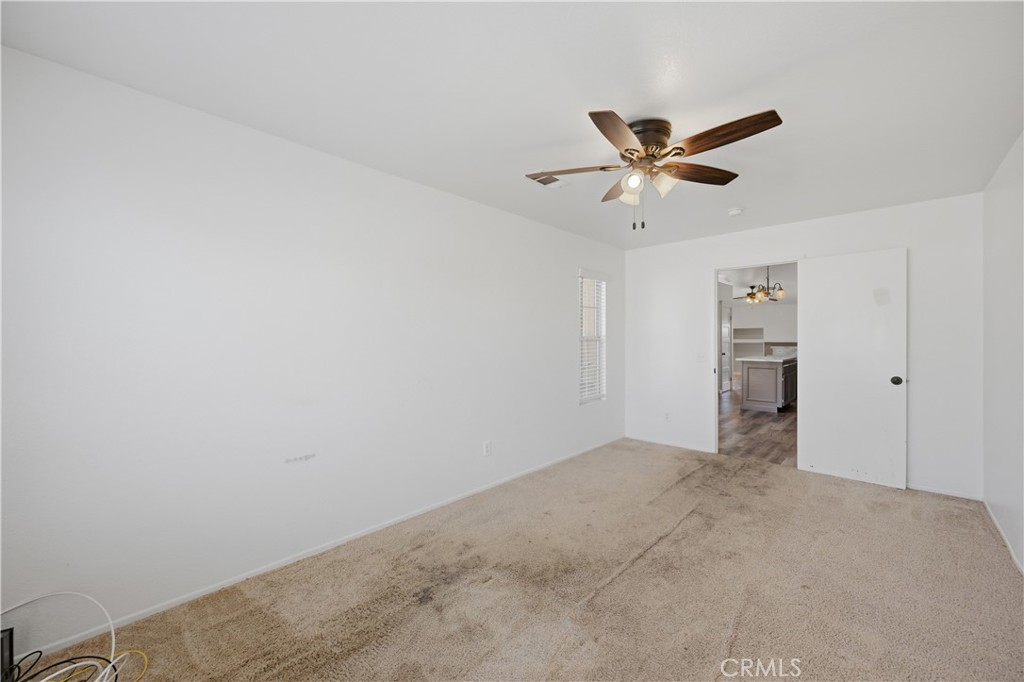 31565 Hamburg Circle Property Photo 24