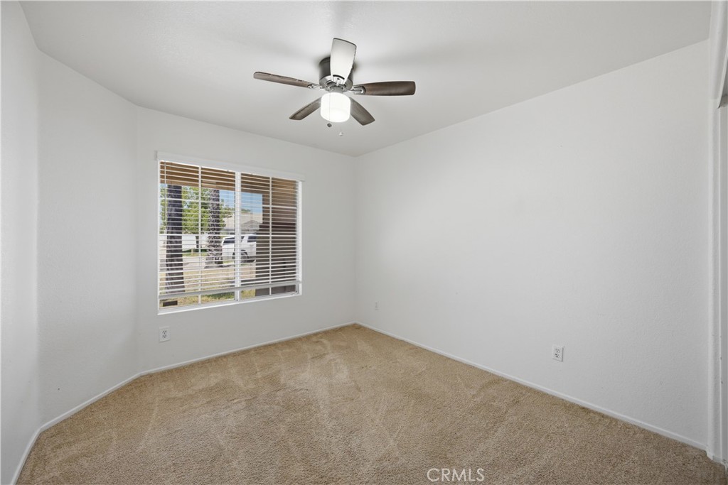31565 Hamburg Circle Property Photo 26
