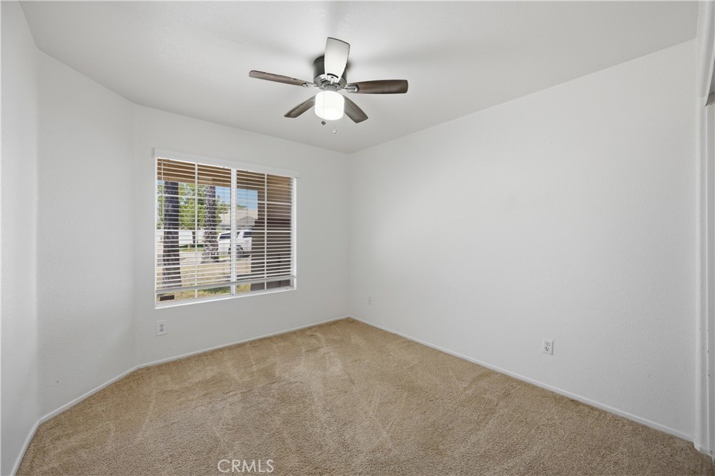 31565 Hamburg Circle Property Photo 26