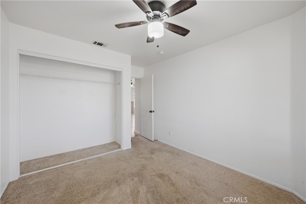31565 Hamburg Circle Property Photo 27