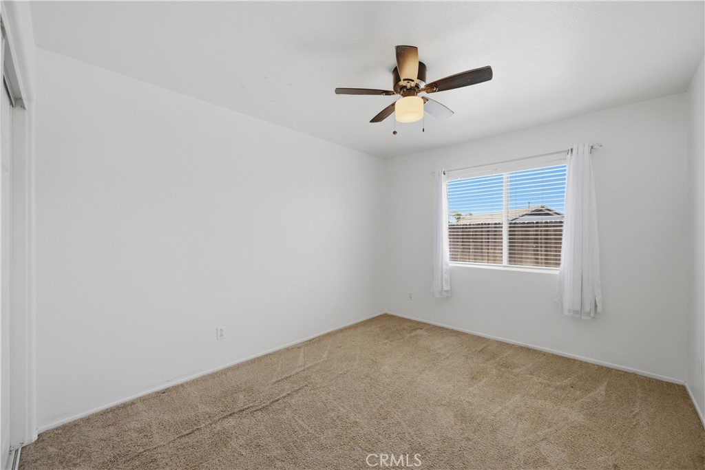31565 Hamburg Circle Property Photo 28