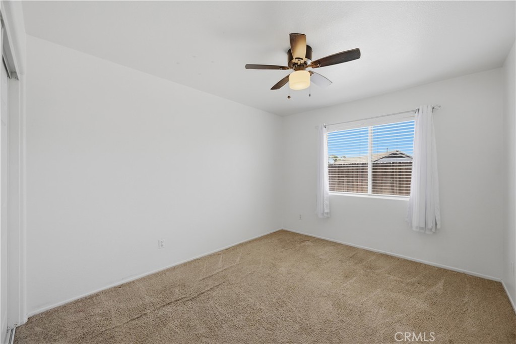 31565 Hamburg Circle Property Photo 28