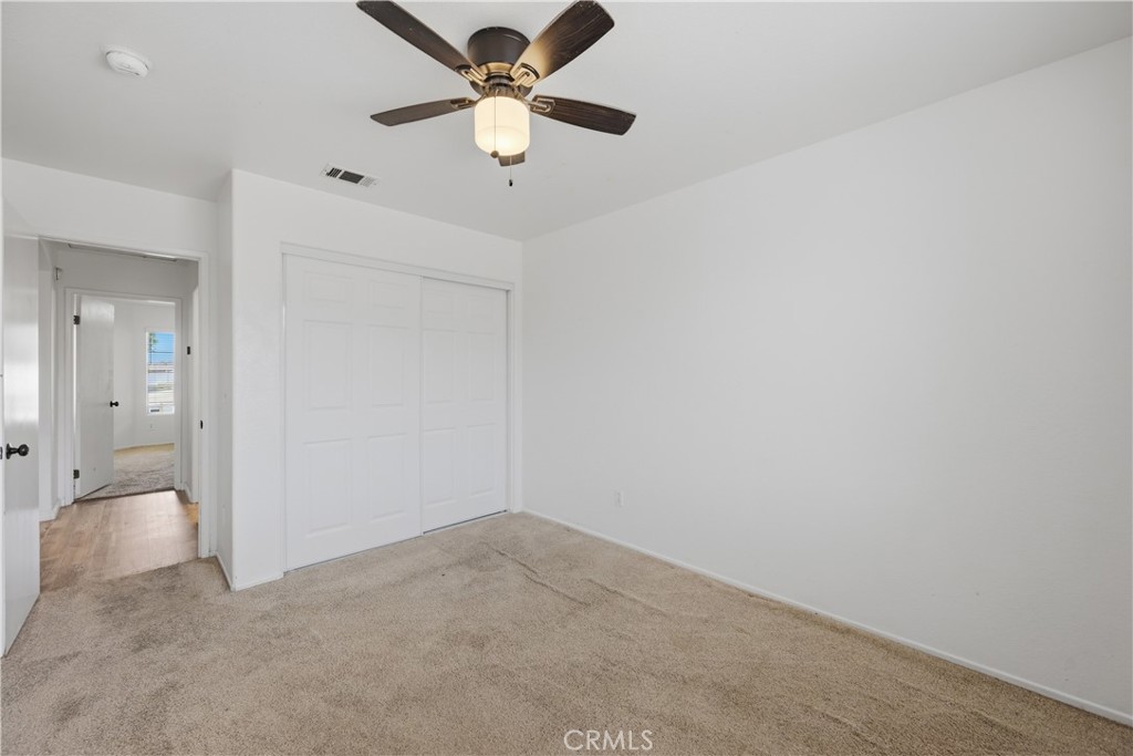 31565 Hamburg Circle Property Photo 29