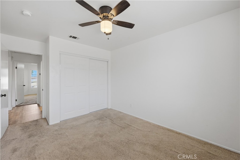 31565 Hamburg Circle Property Photo 29