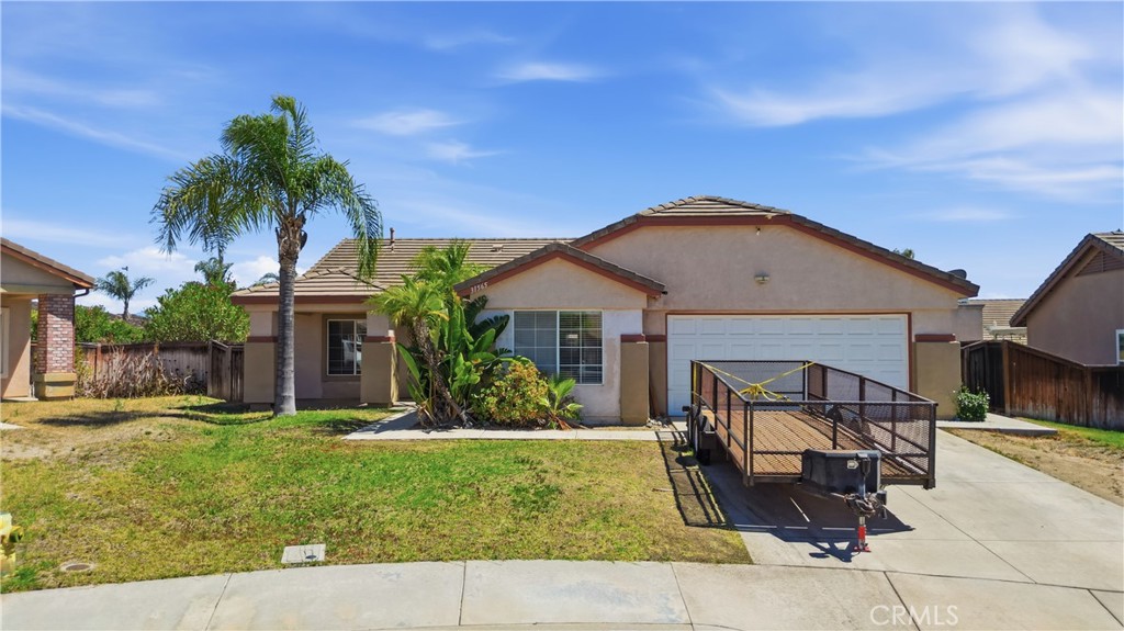 31565 Hamburg Circle Property Photo 40