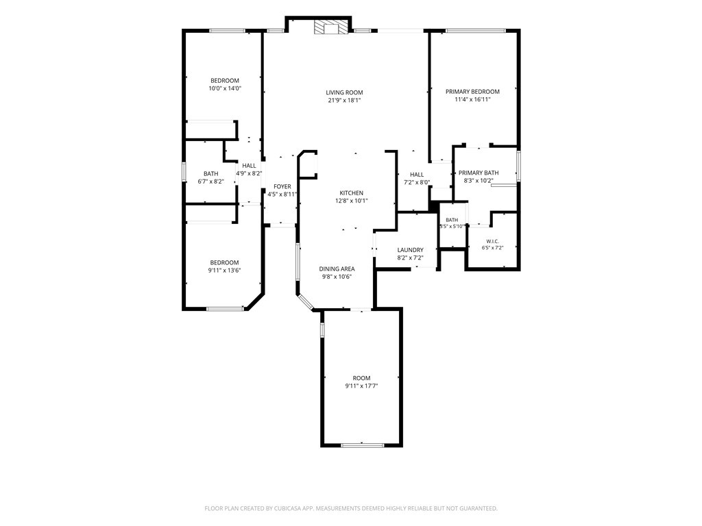 31565 Hamburg Circle Property Photo 41