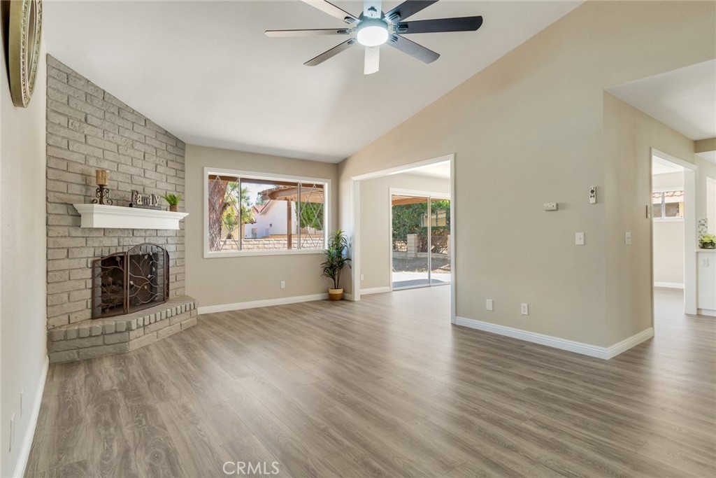 1825 Flame Tree Property Photo 8