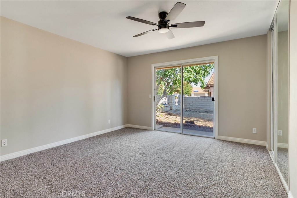1825 Flame Tree Property Photo 9