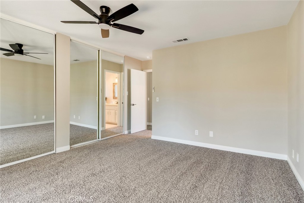 1825 Flame Tree Property Photo 10