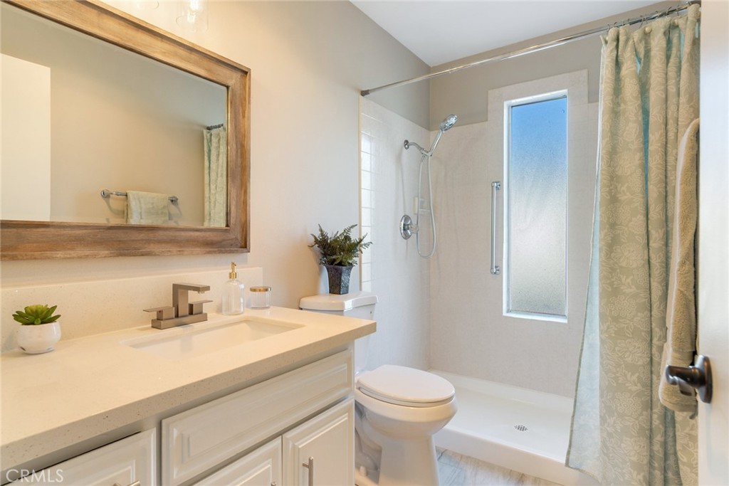 1825 Flame Tree Property Photo 11