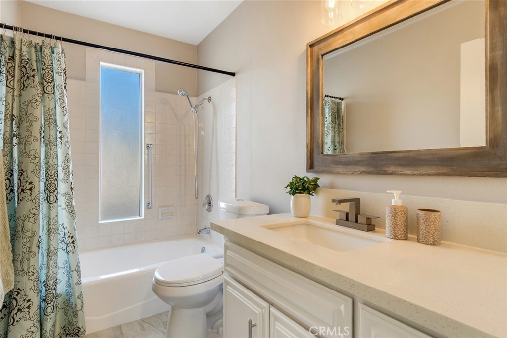 1825 Flame Tree Property Photo 12