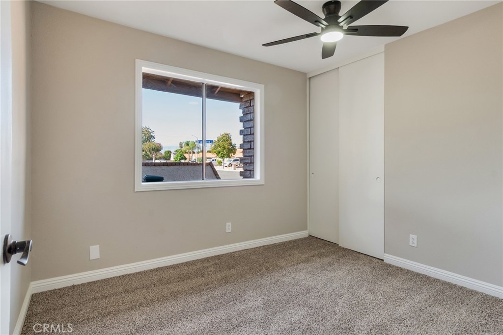 1825 Flame Tree Property Photo 14