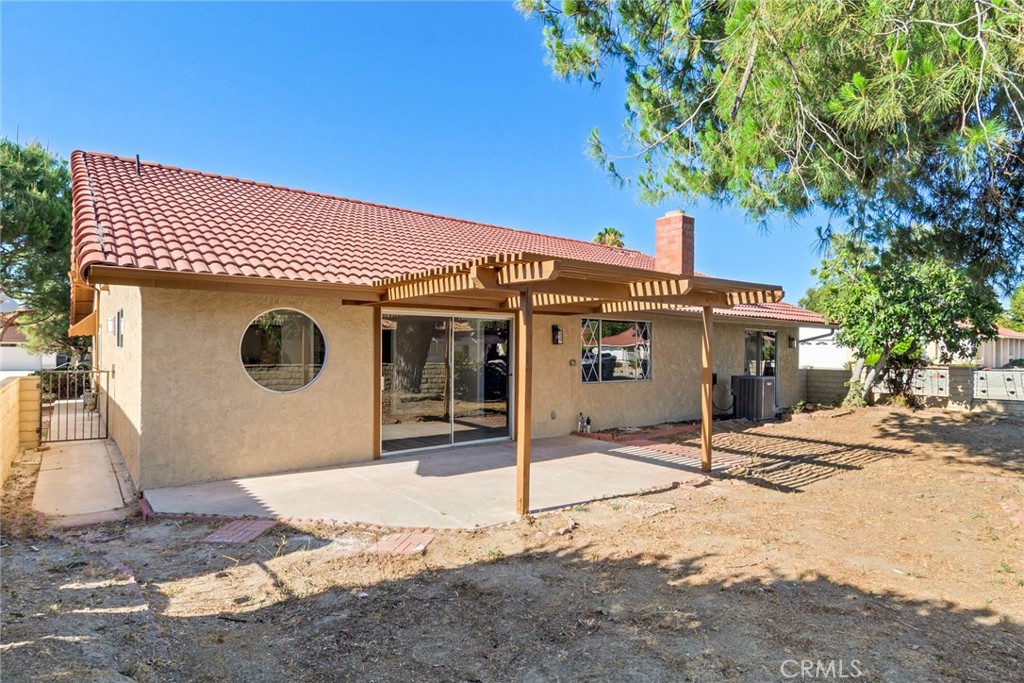 1825 Flame Tree Property Photo 16