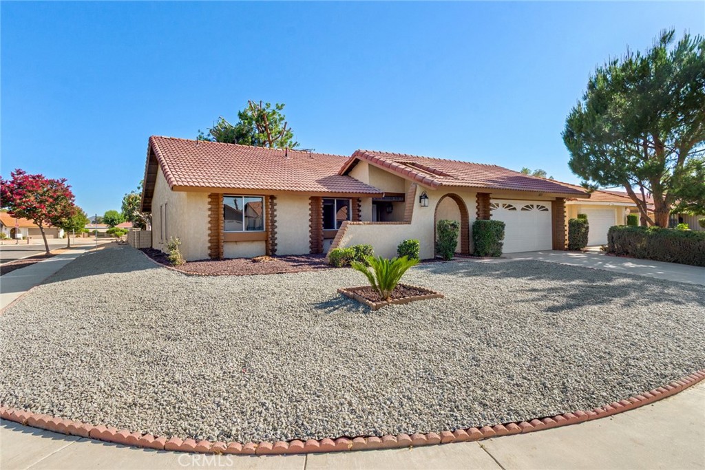 1825 Flame Tree Property Photo 19
