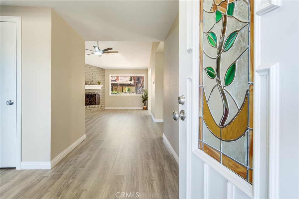 1825 Flame Tree Property Photo 20