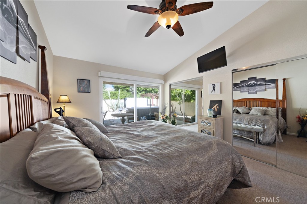 9869 Warwick Property Photo 18