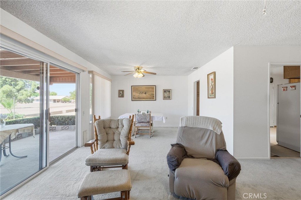 26541 Chambers Avenue Property Photo 12