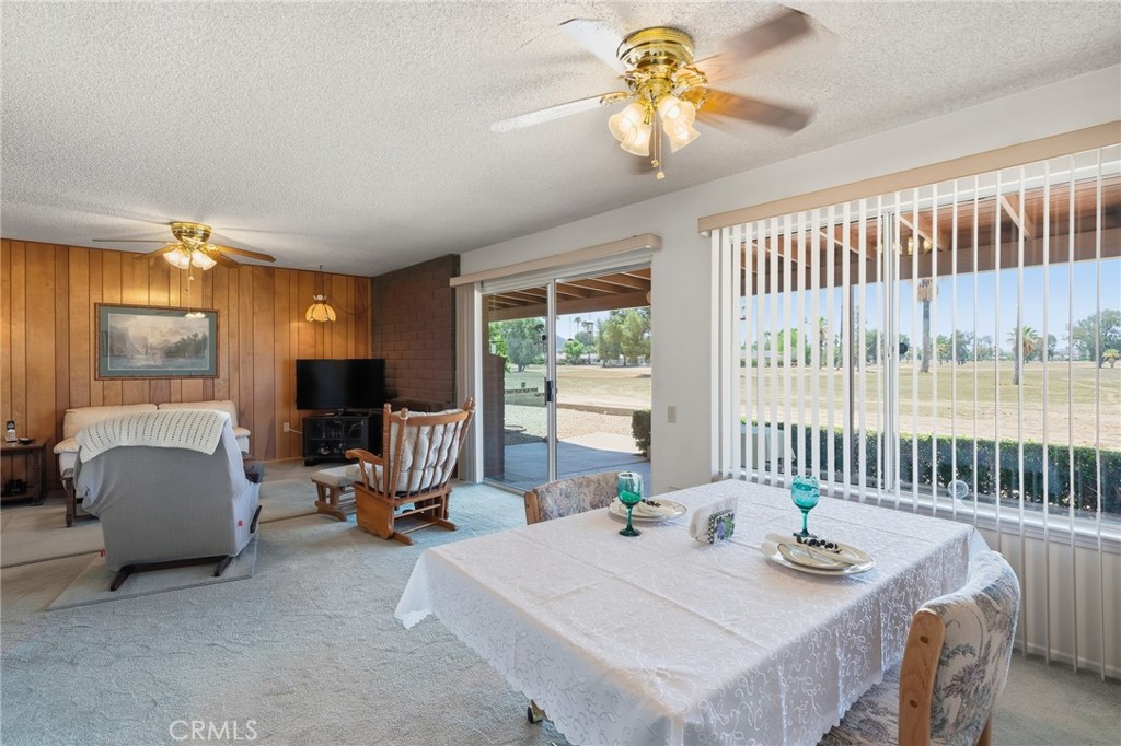 26541 Chambers Avenue Property Photo 15
