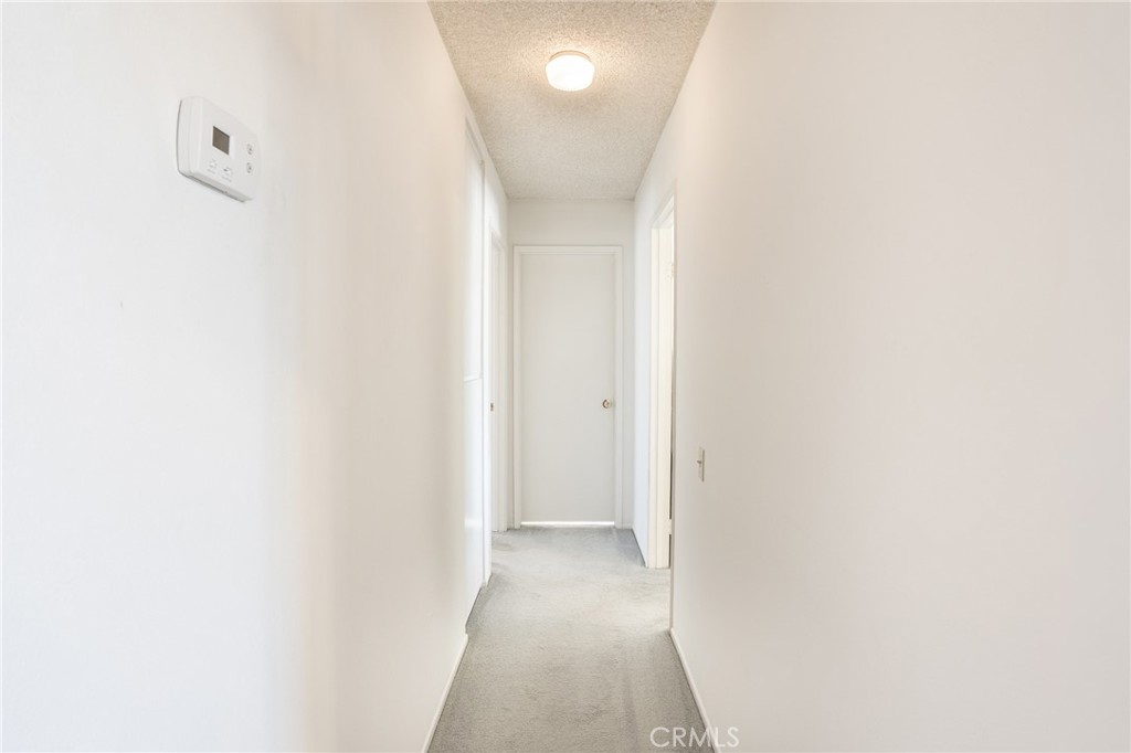 26541 Chambers Avenue Property Photo 21