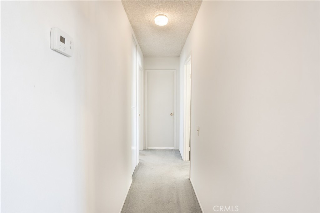 26541 Chambers Avenue Property Photo 21