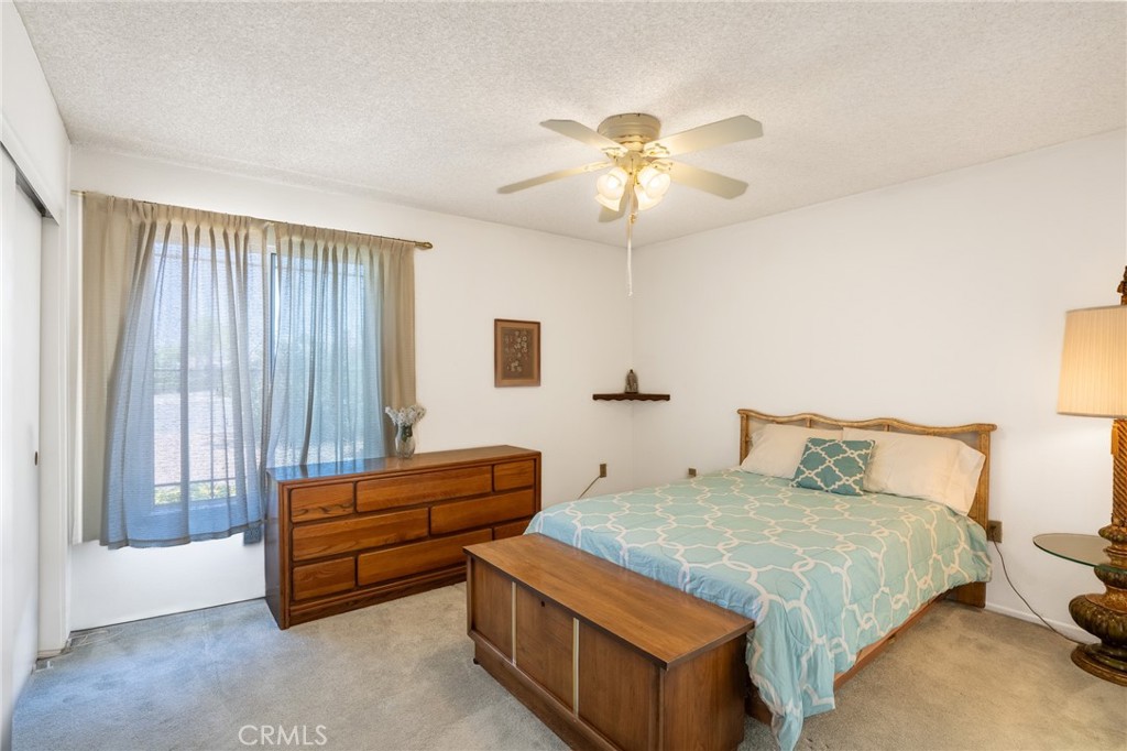 26541 Chambers Avenue Property Photo 28